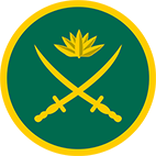 Bangladesh Army