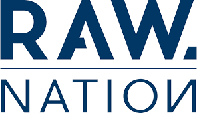 Raw Nation
