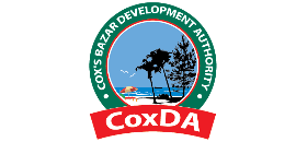 Cox's Bazar Development Authority