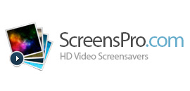 Screenspro