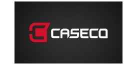 Caseco