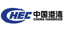 HEC - China Harbour